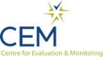 CEM (process blue cem-blue tick-green text) small  copy1