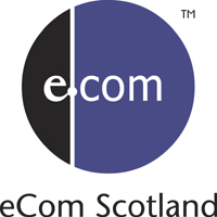 eCom_logo 200x200